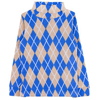 12.04  Youlala ������� 0063402402 0063402402