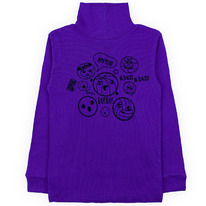 12.04  Youlala ������� 0063401802 0063401802