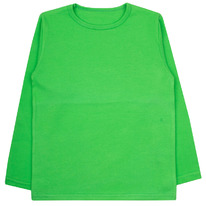 12.04  Youlala ������� 0047200205 0047200205