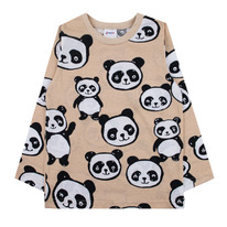 12.04  Youlala ������� 0033102804 0033102804