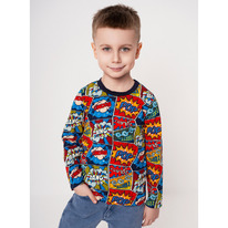 12.04  Youlala ������� 0033102612 0033102612