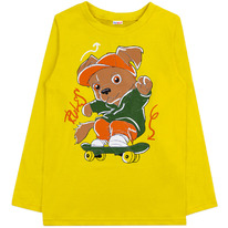 12.04  Youlala ������� 0033102002 0033102002