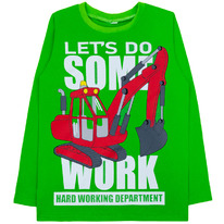 12.04  Youlala ������� 0033101919 0033101919