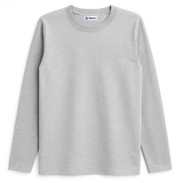 12.04  Youlala ������� 0033101703 0033101703