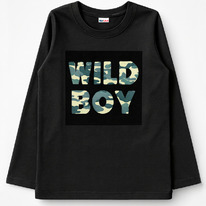 12.04  Youlala ������� 0033101601 0033101601