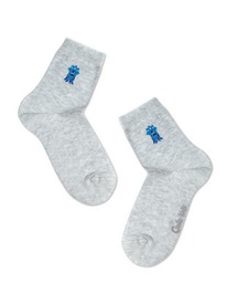 22.04 CONTE-KIDS ������� ����� CONTE-KIDS TIP-TOP ���������� ��������� ����� � �