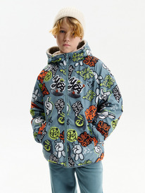 22.04 Pelican ������������ �������� ��� ��������� BZIM3387 �����