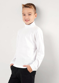 12.04  Clever ��������� ������� CLE 906950-01 �����