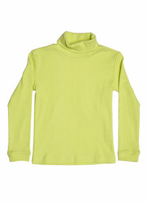 12.04  Clever ��������� ������� CLE 900308� 52-64 ��.�����