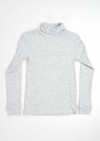 12.04  Clever ��������� ������� CLE 900308� 52-64� ������ ��.�����