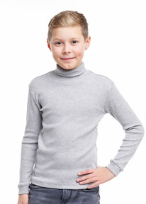 12.04  Clever ��������� ������� CLE 900308� 52-64� ������ �����