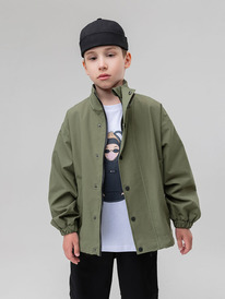 22.04 Bodo �������� � ���������� ������� 32-92MU ���������