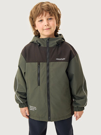 22.04 NIKASTYLE �������� �4�7526 �4�7526 ����