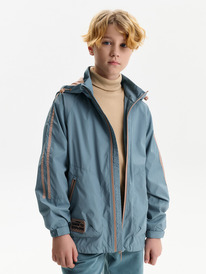 22.04 Pelican �������� ��� ��������� BZIN3387 �����