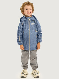 22.04 NIKASTYLE �������� 4�2326 4�2326 ������