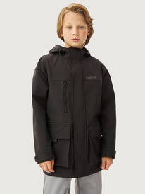 22.04 NIKASTYLE �������� 4�16126 4�16126 ������