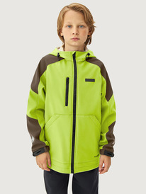 22.04 NIKASTYLE �������� 4�15526 4�15526 ����/����