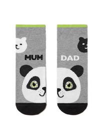 22.04 CONTE-KIDS ������� ����� Conte-kids ��������� ����� "������� �����&qu