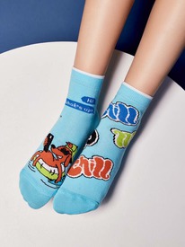 22.04 CONTE-KIDS ������� ����� CONTE-KIDS ������� ����� 17�-10�� ������ 947