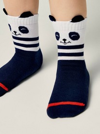 22.04 CONTE-KIDS ������� ����� CONTE-KIDS TIP-TOP (��������) ��������� ����� 17�