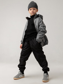 22.04 Bodo ����� �� ����� 33-35�U 33-35�U ������