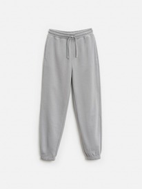 12.04  Acoola ����� ������� ��� ��������� Horrigan_pn 20110460140 �����-�����