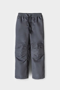 22.04 Crockid ����� ��� �� 46022/25/2 ���