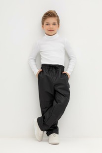 22.04 Crockid ����� �/��� �� �� 46015/24/1 ���