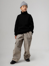 22.04 Bodo ����� 33-48MU 33-48MU ����-�������