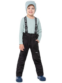 22.04 NIKASTYLE ����� 2�3925 2�3925 ������