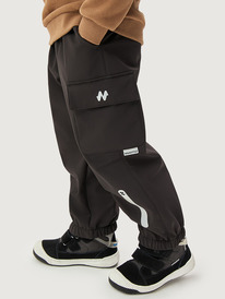 22.04 NIKASTYLE ����� 2�16926 2�16926 ������