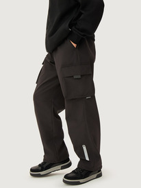 22.04 NIKASTYLE ����� 2�16326 2�16326 ������