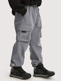 12.04  NIKASTYLE ����� 2�16326 2�16326 �����