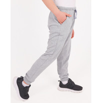 12.04  Youlala ����� 1984200102 1984200102