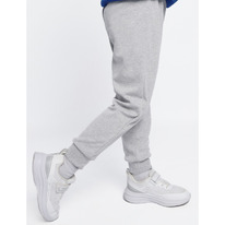 12.04  Youlala ����� 1983200102 1983200102