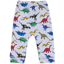 12.04  Youlala ����� 0721201001 0721201001