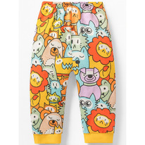 12.04  Youlala ����� 0721100117 0721100117