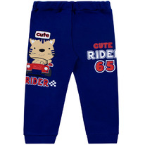 12.04  Youlala ����� 0381200405 0381200405