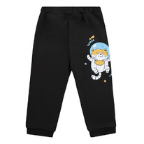 12.04  Youlala ����� 0381200305 0381200305