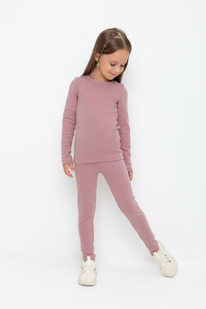 22.04 Crockid ������ ��� � 400427/����� �����