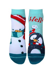 22.04 ��������� ��������� ����� ������� 3079 NEW YEAR 20�3079 ������ 8027 (�����