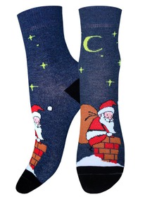 22.04 ��������� ��������� ����� ������� 3079 NEW YEAR 20�3079 �.����� ������ 802