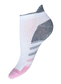 22.04 ��������� ��������� ����� ������� 3025 SCHOOL ACTIVE 25�3025 �����-�������