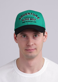 22.04 Clever ��������� CLE 40 �/� �.������/������