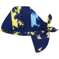 22.04 Youlala ������� 0195100101 0195100101 �����