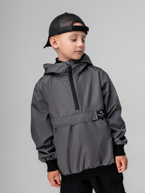 22.04 Bodo ������ 32-50U 32-50U ������