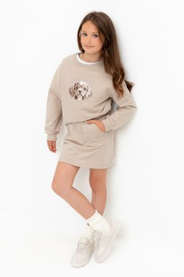 12.04  Crockid ���� ��� ��� �� 7141/�����-������� �495