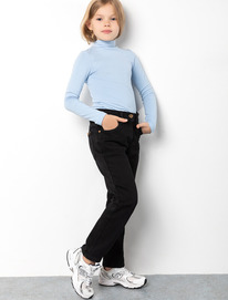 12.04  Vilatte ���������� ������-skinny �� ����� F54.078 ������