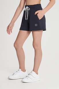 12.04  Oxouno �����:���. ������ 1 OXO-1667-434