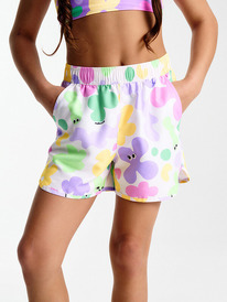 12.04  Pelican ����� ��������� ��� ������� GWHE3369 ��������